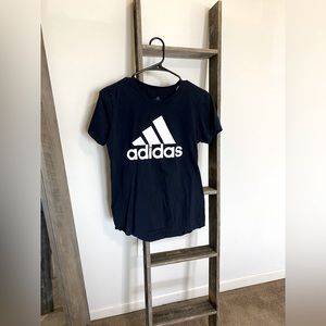 Adidas Tee